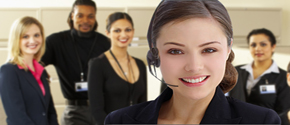 BPO Services