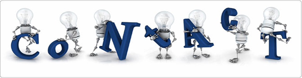 Maymorn Solutions - Contact Us