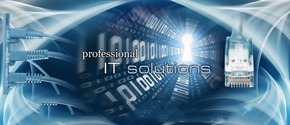 IT Solutions - Website design bangalore, Mobile application development, Software development