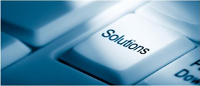 IT Solutions