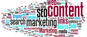 Search Engine Marketing