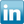 LinkedIn-Maymorn is a website design, website development, seo and many more services company