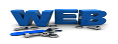 Website designing bangalore,Website development bangalore, SEO services in india