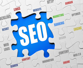 SEO company in india, seo service company in bangalore